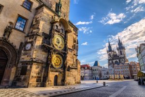 Prague_Astronomical_Clock